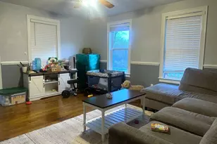 51 James St, Tewksbury, MA 01876 - Photo 7
