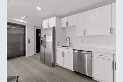 50 Hichborn Street #506, Boston, MA 02135 - Photo 19