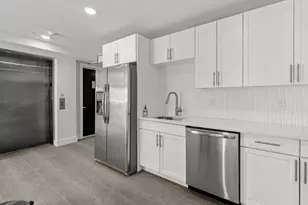 50 Hichborn St, Boston, MA 02135 - Photo 19