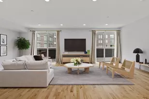 50 Hichborn St, Boston, MA 02135 - Photo 1