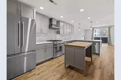 50 Hichborn Street #506, Boston, MA 02135 - Photo 3
