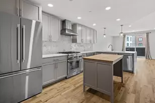 50 Hichborn St, Boston, MA 02135 - Photo 3