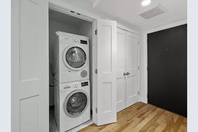 50 Hichborn Street #506, Boston, MA 02135 - Photo 15