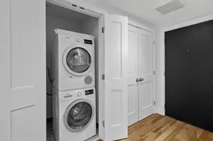 50 Hichborn St, Boston, MA 02135 - Photo 15
