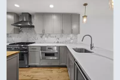 50 Hichborn Street #506, Boston, MA 02135 - Photo 7