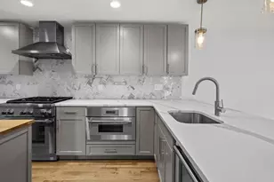 50 Hichborn St, Boston, MA 02135 - Photo 7
