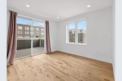 50 Hichborn Street #506, Boston, MA 02135 - Photo 11
