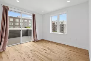 50 Hichborn St, Boston, MA 02135 - Photo 11