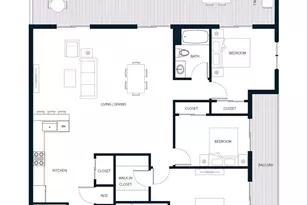 50 Hichborn St, Boston, MA 02135 - Photo 23