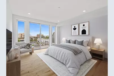 50 Hichborn Street #506, Boston, MA 02135 - Photo 9