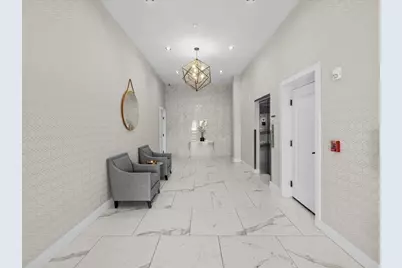 50 Hichborn Street #506, Boston, MA 02135 - Photo 17