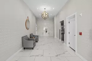 50 Hichborn St, Boston, MA 02135 - Photo 17