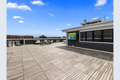 50 Hichborn Street #506, Boston, MA 02135 - Photo 21