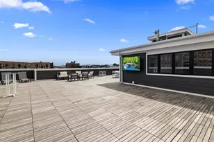 50 Hichborn St, Boston, MA 02135 - Photo 21