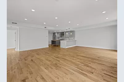 50 Hichborn Street #506, Boston, MA 02135 - Photo 5