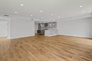 50 Hichborn St, Boston, MA 02135 - Photo 5