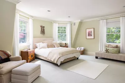 68 Dudley Street, Brookline, MA 02445 - Photo 17