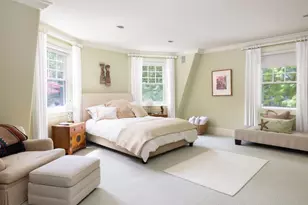 68 Dudley St, Brookline, MA 02445 - Photo 17