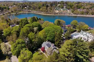 68 Dudley St, Brookline, MA 02445 - Photo 3