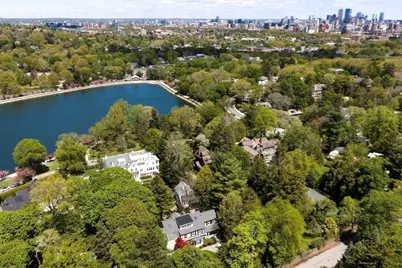 68 Dudley Street, Brookline, MA 02445 - Photo 29