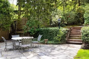 68 Dudley St, Brookline, MA 02445 - Photo 27