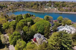 68 Dudley St, Brookline, MA 02445 - Photo 3