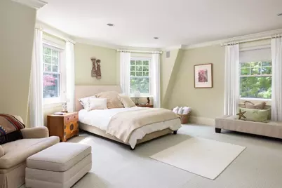 68 Dudley Street, Brookline, MA 02445 - Photo 17