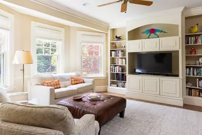 68 Dudley Street, Brookline, MA 02445 - Photo 11