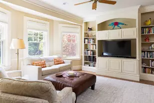 68 Dudley St, Brookline, MA 02445 - Photo 11
