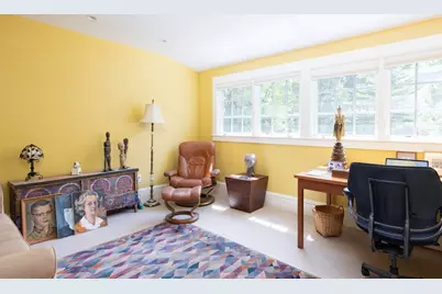 68 Dudley Street, Brookline, MA 02445 - Photo 21