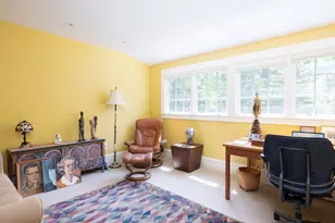 68 Dudley St, Brookline, MA 02445 - Photo 21
