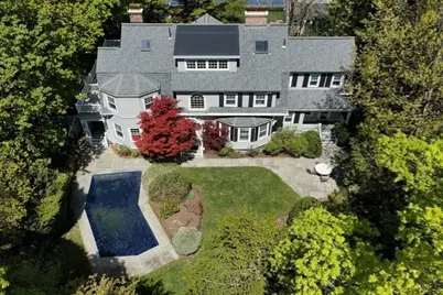 68 Dudley Street, Brookline, MA 02445 - Photo 23