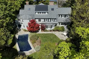 68 Dudley St, Brookline, MA 02445 - Photo 23