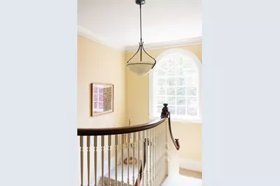 68 Dudley Street, Brookline, MA 02445 - Photo 15