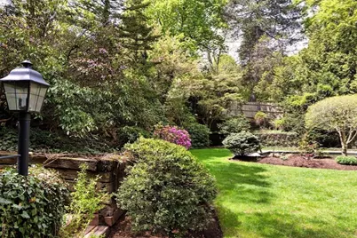 68 Dudley Street, Brookline, MA 02445 - Photo 25