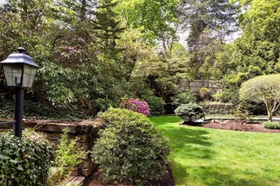 68 Dudley Street, Brookline, MA 02445 - Photo 25