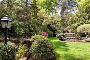 68 Dudley St, Brookline, MA 02445 - Photo 25