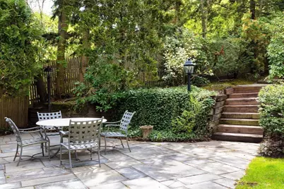 68 Dudley Street, Brookline, MA 02445 - Photo 27