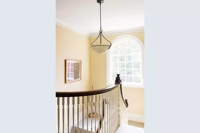 68 Dudley Street, Brookline, MA 02445 - Photo 15