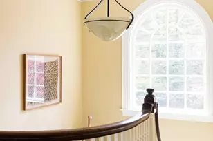 68 Dudley St, Brookline, MA 02445 - Photo 15