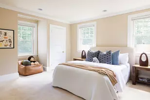 68 Dudley St, Brookline, MA 02445 - Photo 19