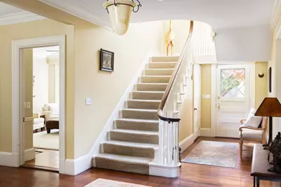 68 Dudley Street, Brookline, MA 02445 - Photo 5