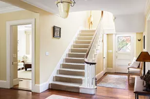 68 Dudley St, Brookline, MA 02445 - Photo 5