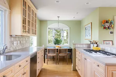 68 Dudley Street, Brookline, MA 02445 - Photo 13