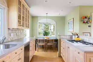 68 Dudley St, Brookline, MA 02445 - Photo 13