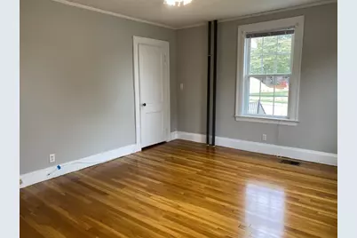 60 Washington Street #60, Wellesley, MA 02481 - Photo 15