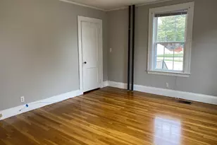 60 Washington St, Wellesley, MA 02481 - Photo 15