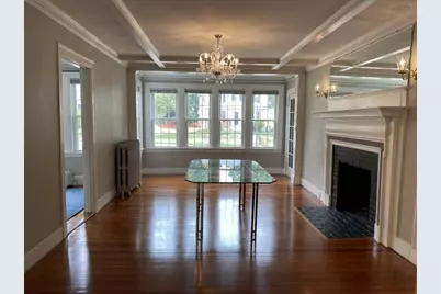 60 Washington Street #60, Wellesley, MA 02481 - Photo 17