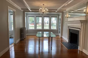 60 Washington St, Wellesley, MA 02481 - Photo 17