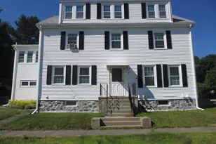60 Washington St, Wellesley, MA 02481 - Photo 1
